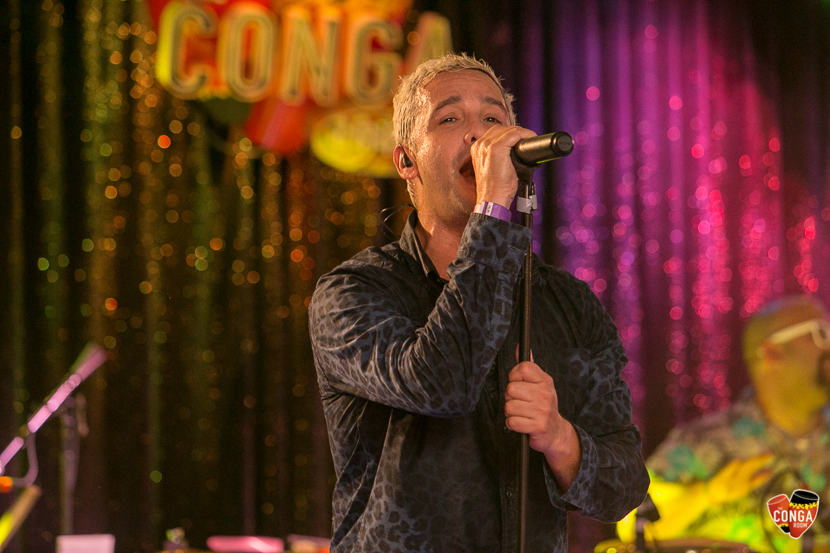 Conga Room 3-23-2018_-64.jpg
