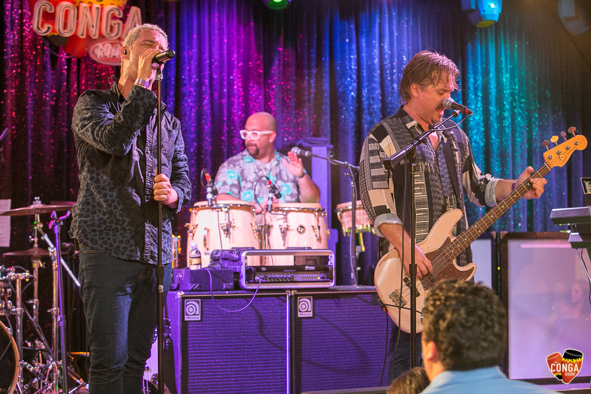 Conga Room 3-23-2018_-65.jpg