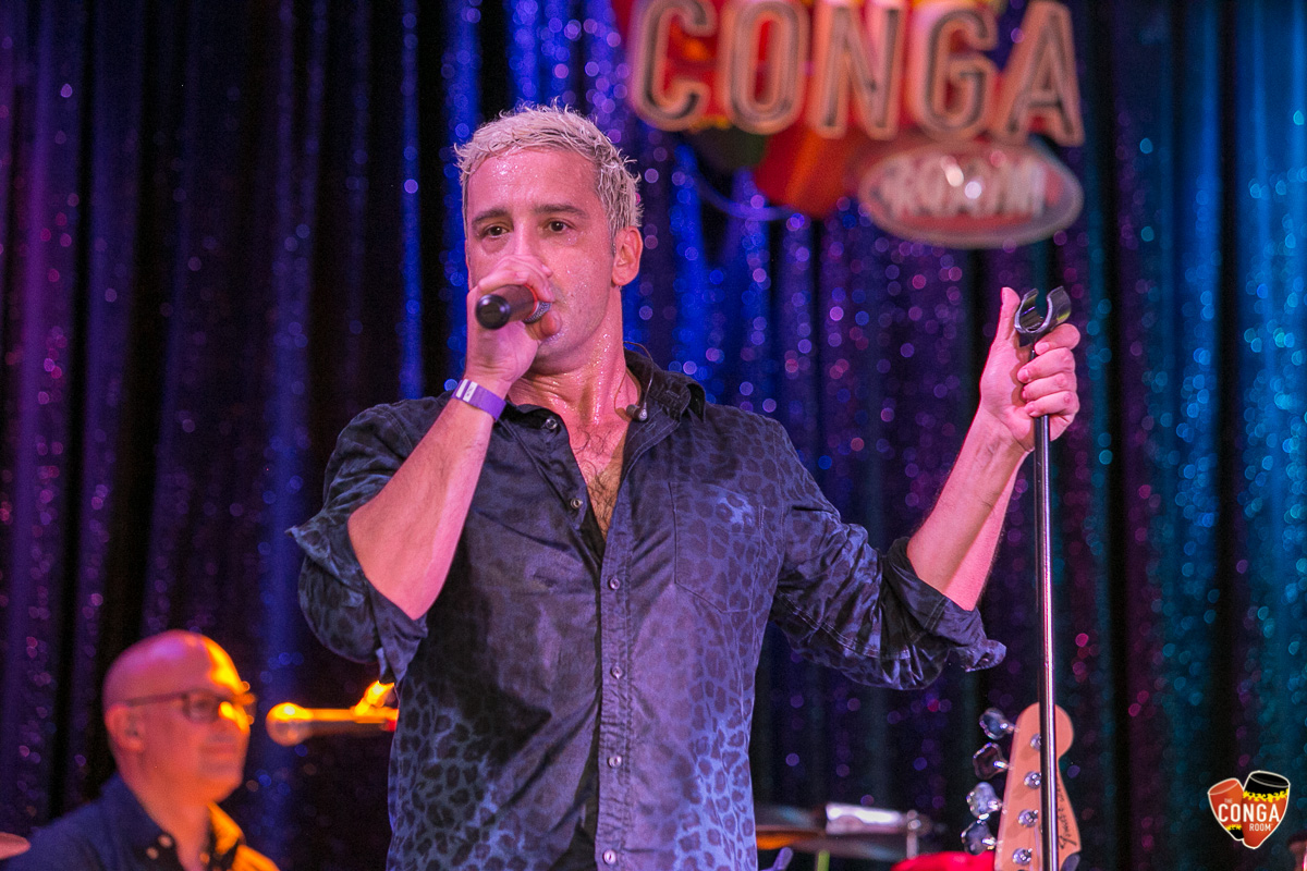 Conga Room 3-23-2018_-70.jpg