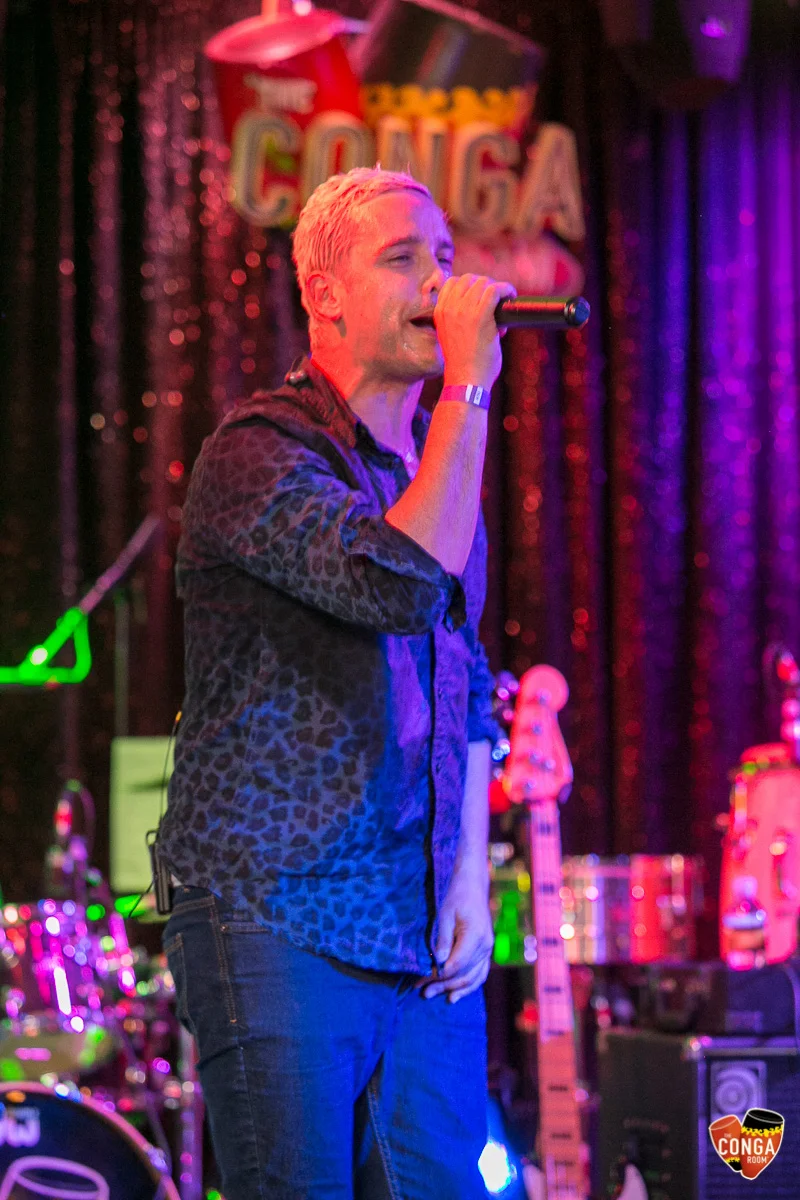Conga Room 3-23-2018_-72.jpg