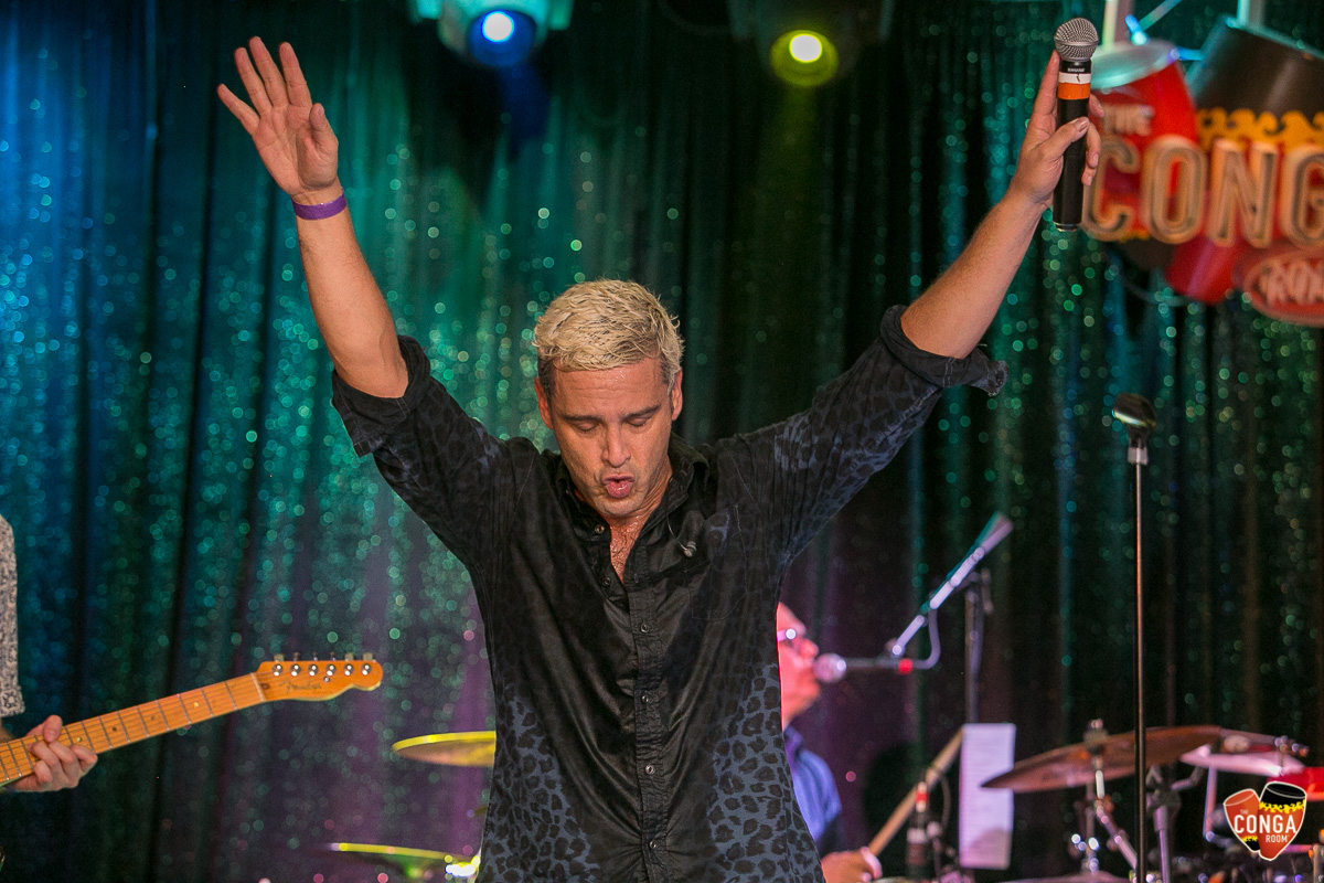Conga Room 3-23-2018_-74.jpg
