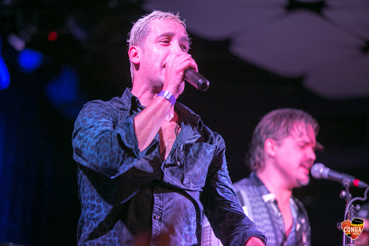 Conga Room 3-23-2018_-79.jpg