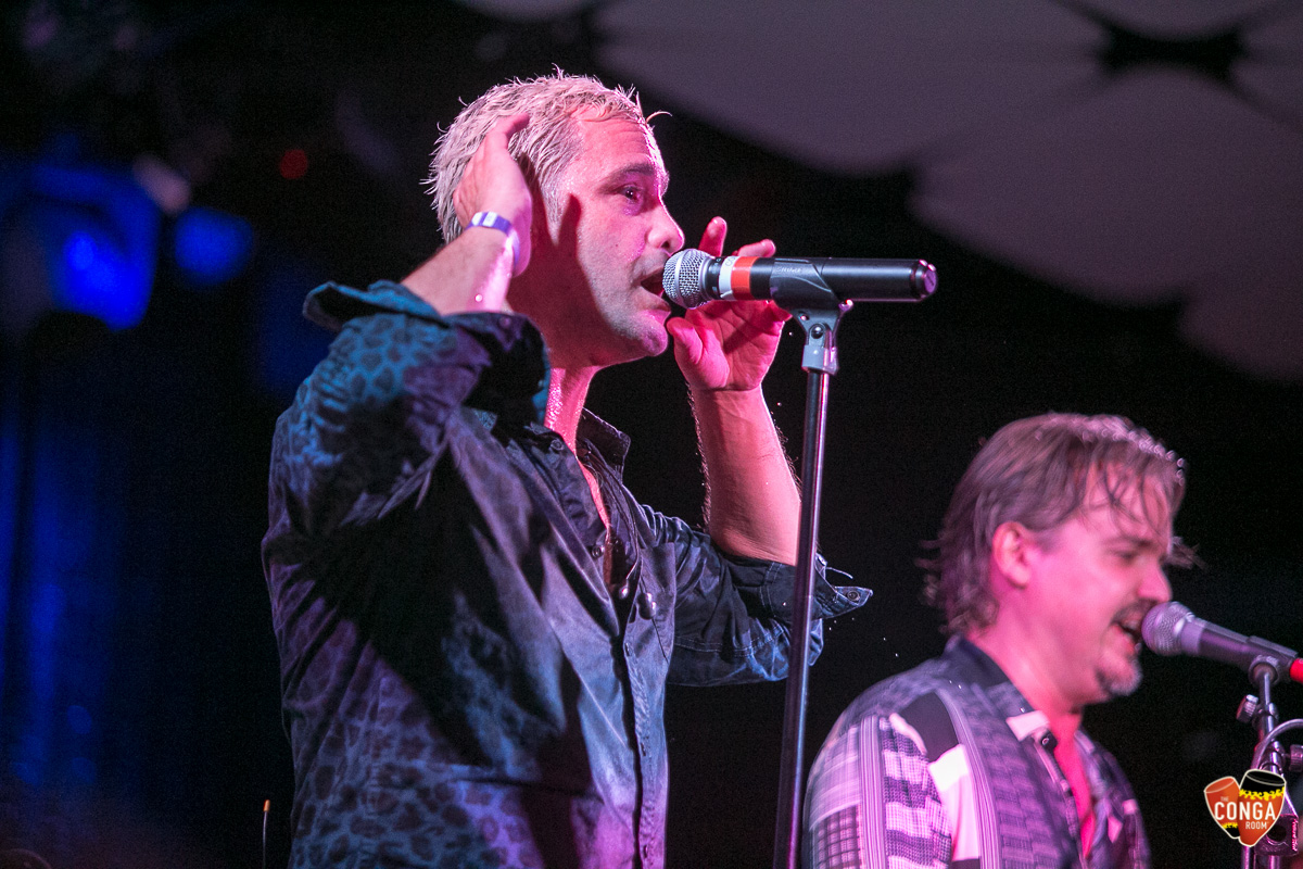 Conga Room 3-23-2018_-80.jpg