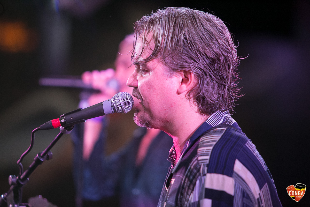 Conga Room 3-23-2018_-81.jpg
