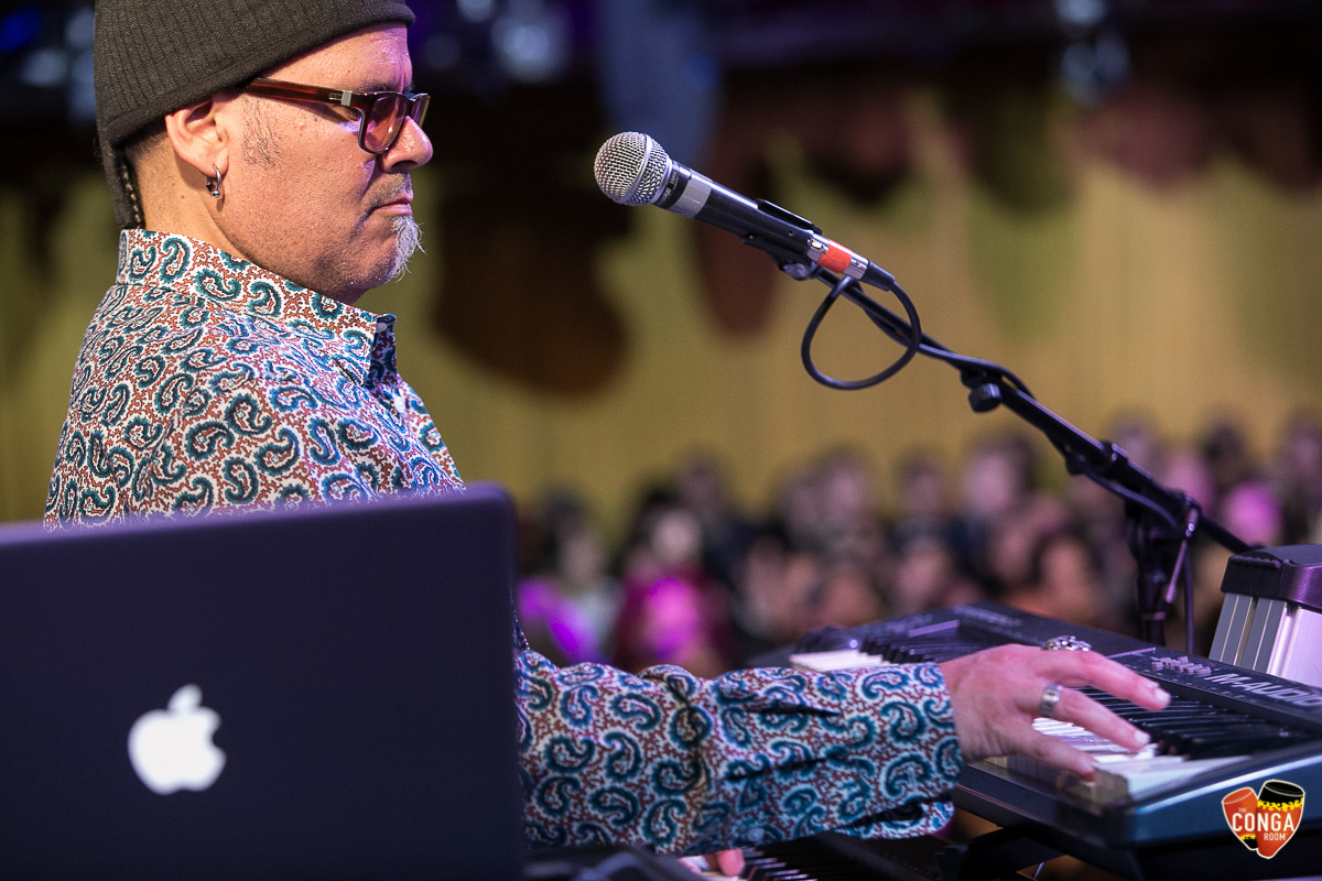Conga Room 3-23-2018_-83.jpg