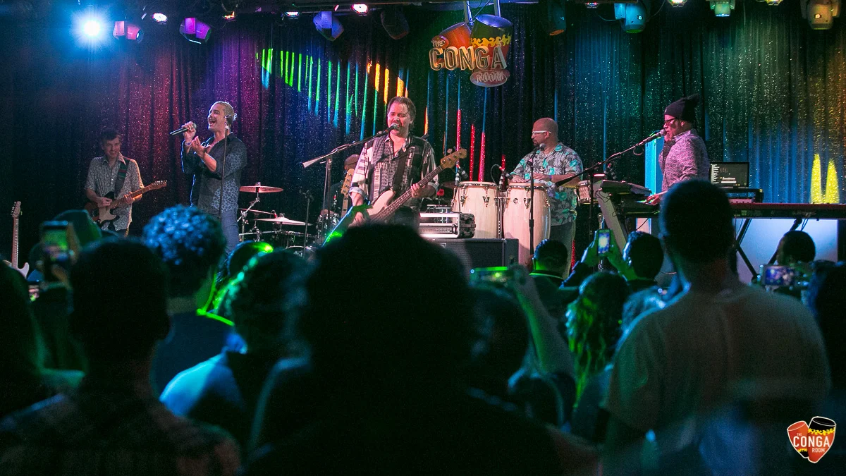 Conga Room 3-23-2018_-84.jpg