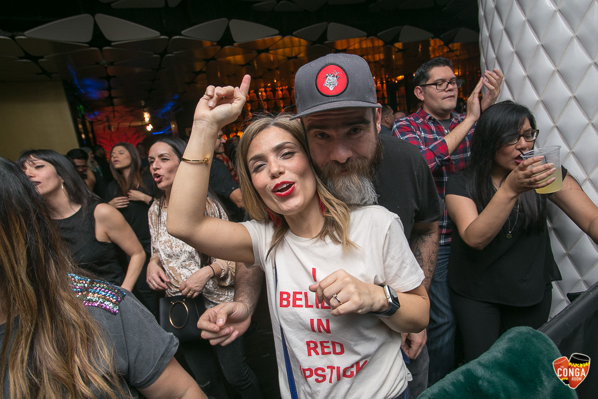 Conga Room 3-23-2018_-86.jpg