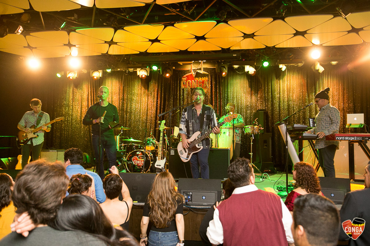 Conga Room 3-23-2018_-89.jpg