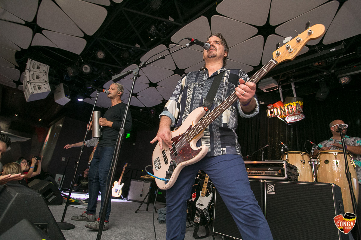 Conga Room 3-23-2018_-90.jpg