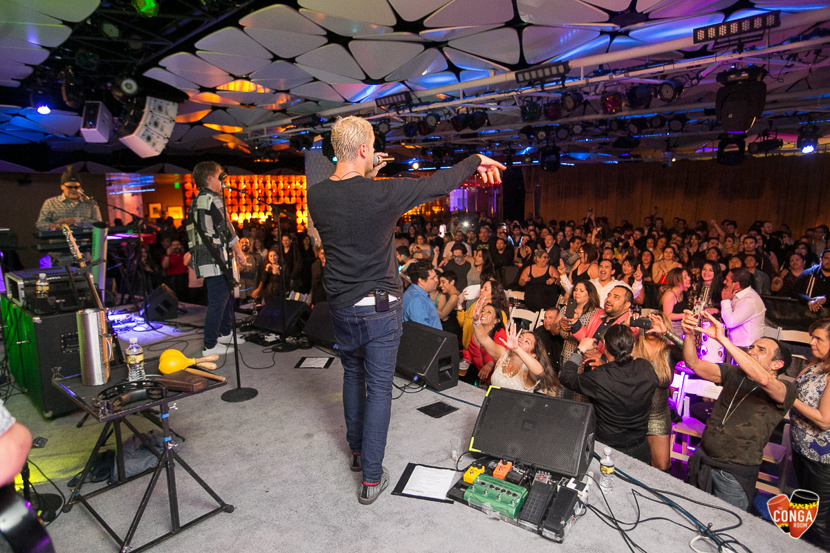 Conga Room 3-23-2018_-95.jpg