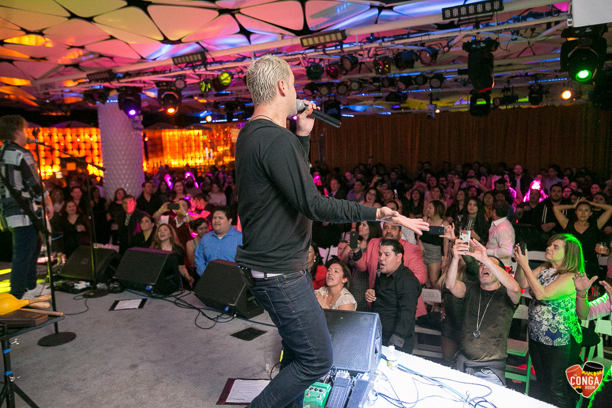 Conga Room 3-23-2018_-97.jpg