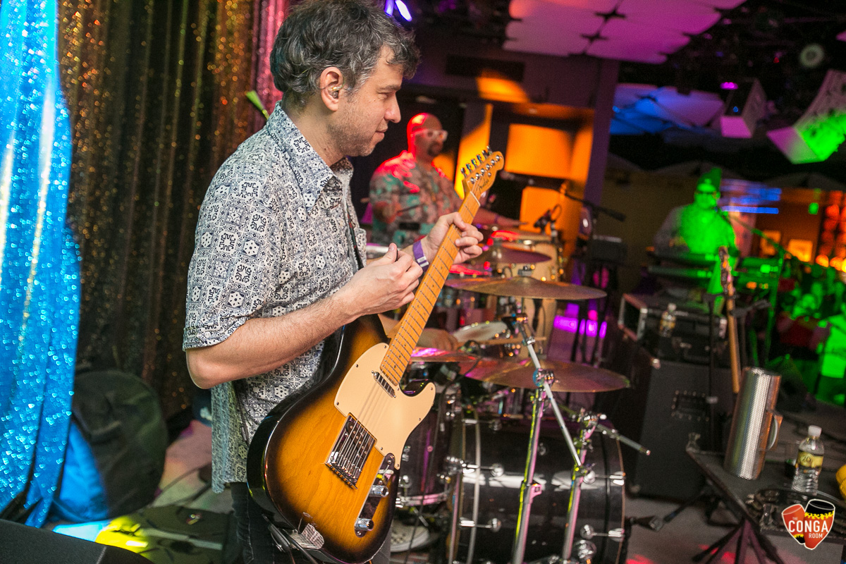 Conga Room 3-23-2018_-98.jpg