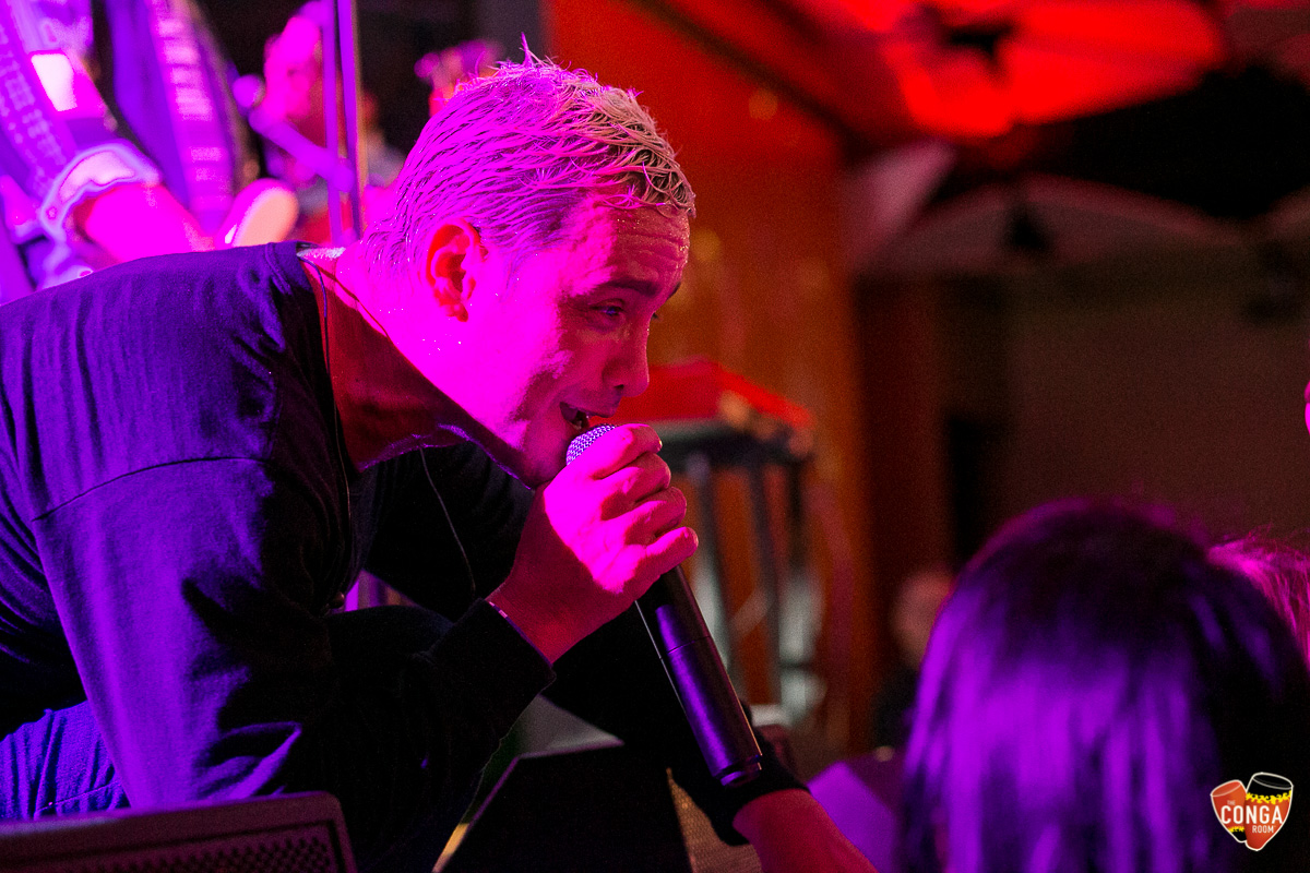 Conga Room 3-23-2018_-104.jpg