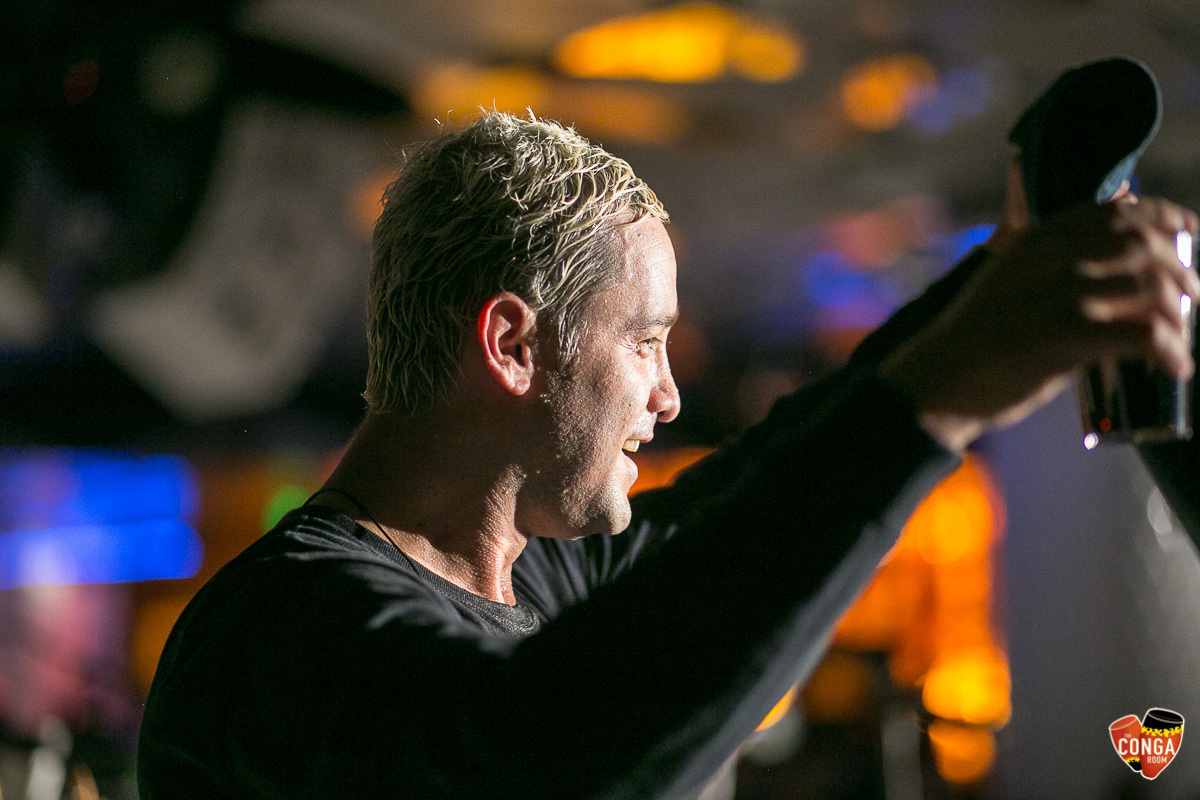 Conga Room 3-23-2018_-106.jpg