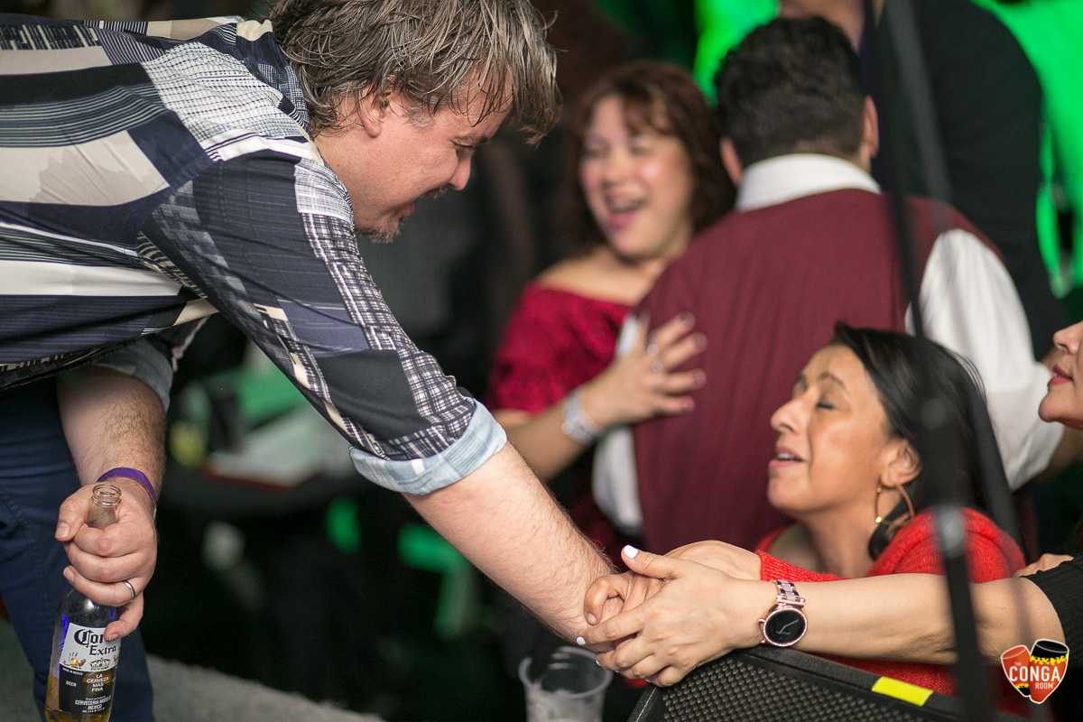 Conga Room 3-23-2018_-108.jpg
