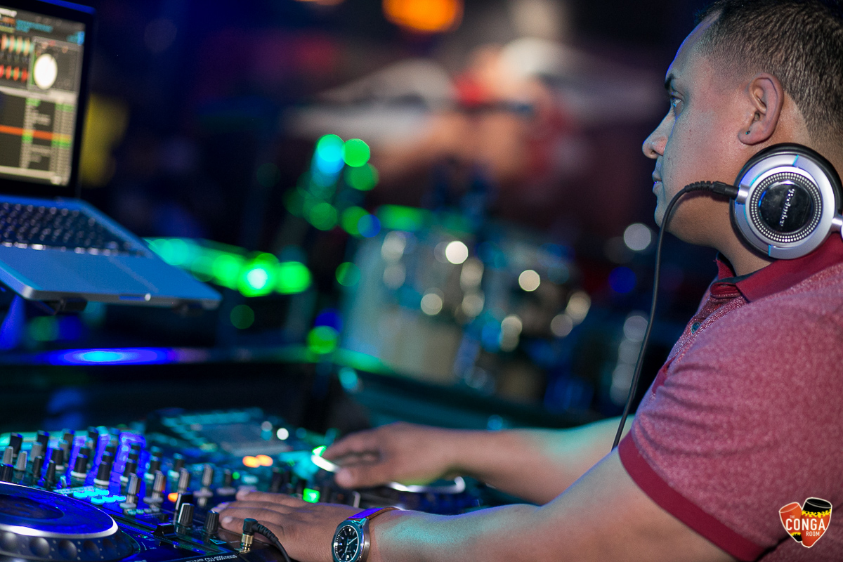 Conga Room 3-23-2018_-109.jpg