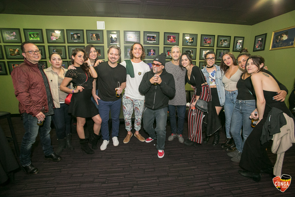 Conga Room 3-23-2018_-112.jpg