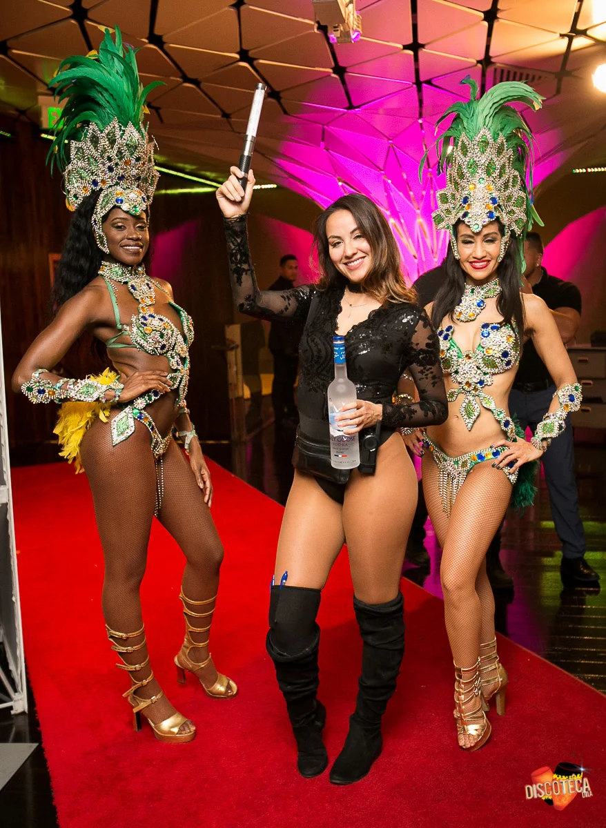 Conga Room 3-30-2018_-6.jpg