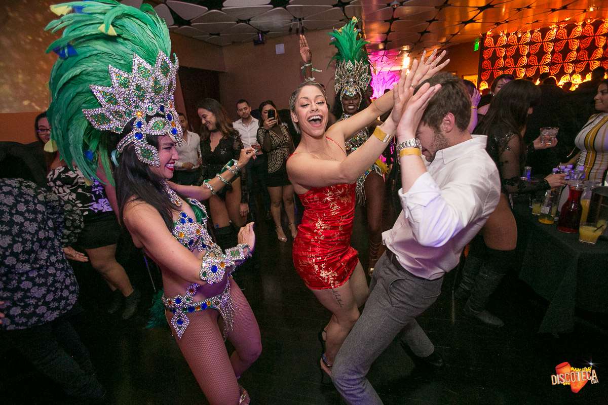 Conga Room 3-30-2018_-22.jpg