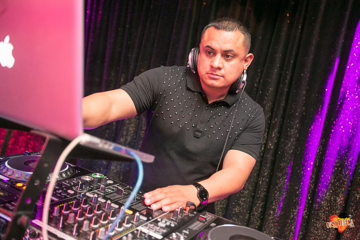 Conga Room 3-30-2018_-34.jpg
