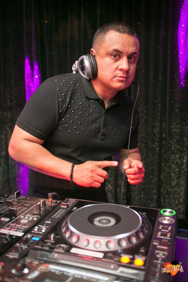 Conga Room 3-30-2018_-35.jpg
