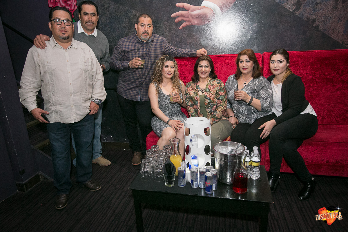 Conga Room 3-30-2018_-41.jpg