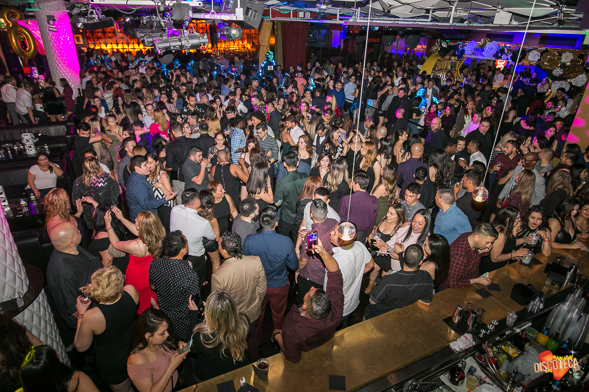 Conga Room 3-30-2018_-42.jpg