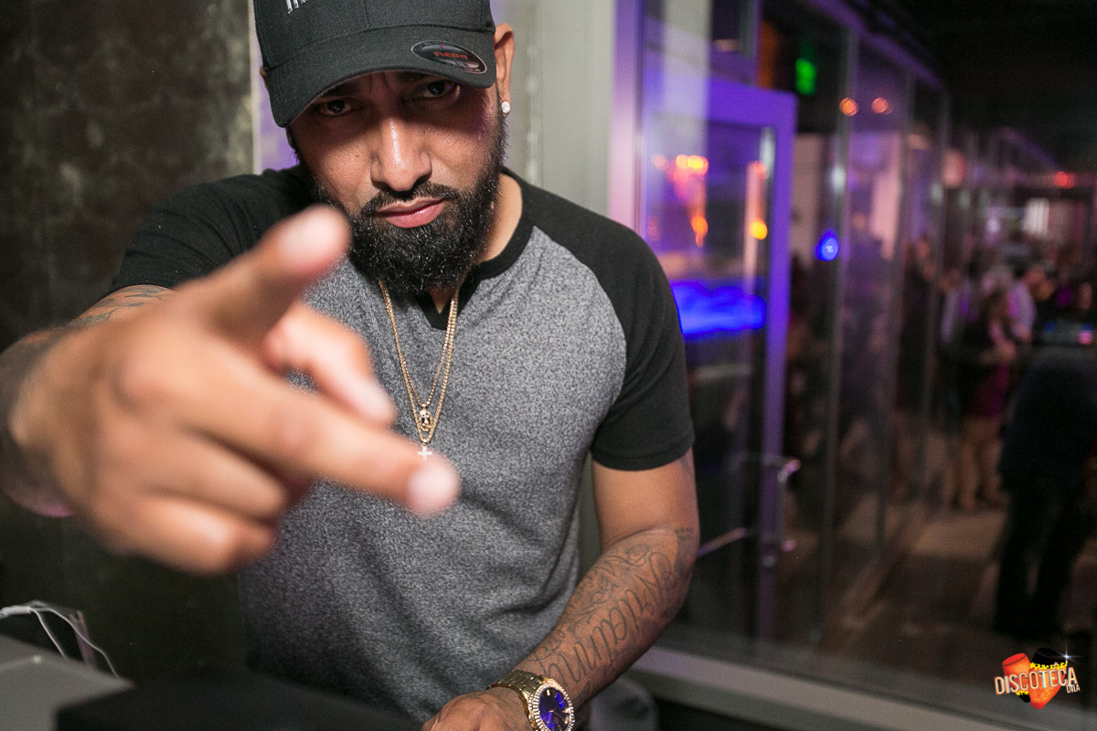 Conga Room 3-30-2018_-45.jpg