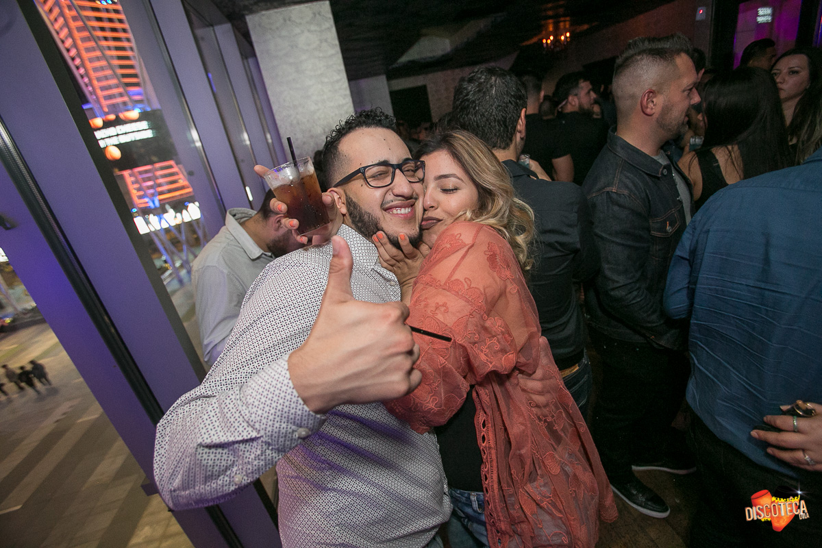 Conga Room 3-30-2018_-47.jpg