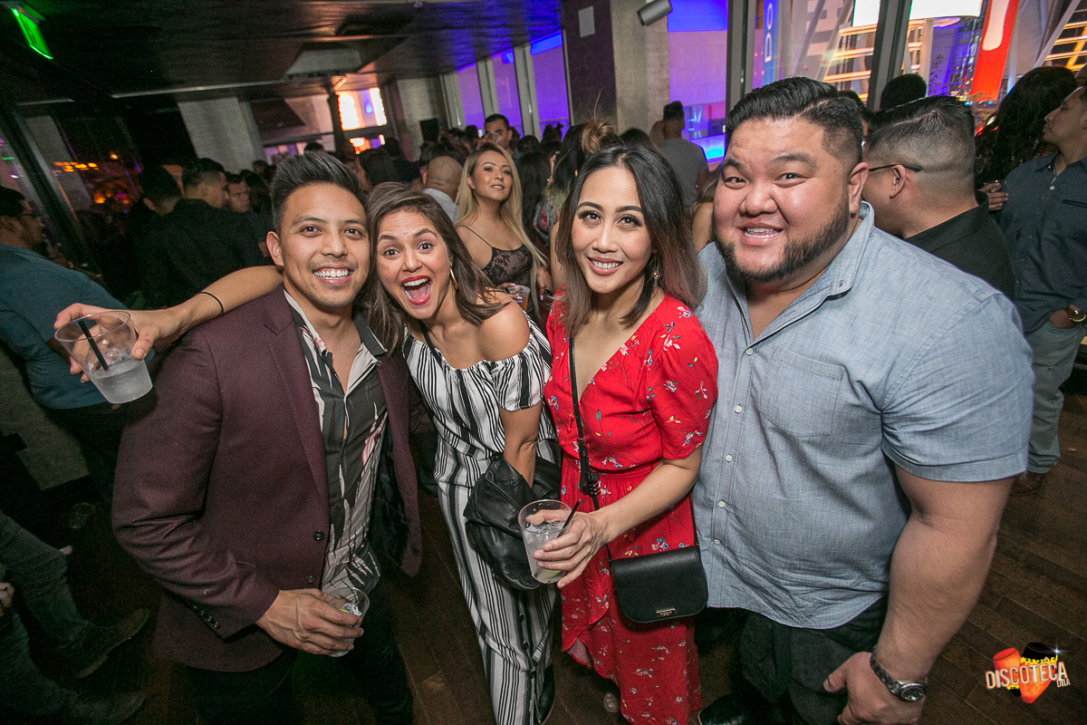 Conga Room 3-30-2018_-50.jpg
