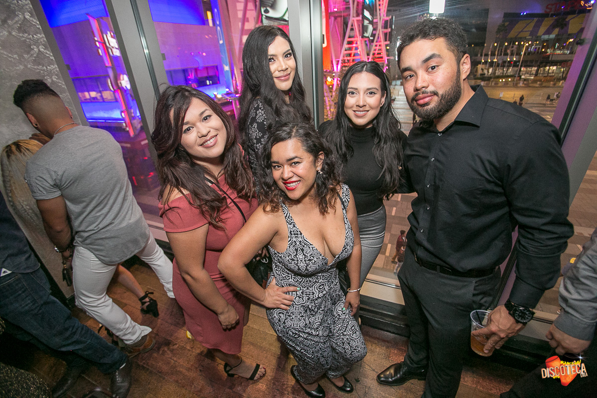 Conga Room 3-30-2018_-53.jpg