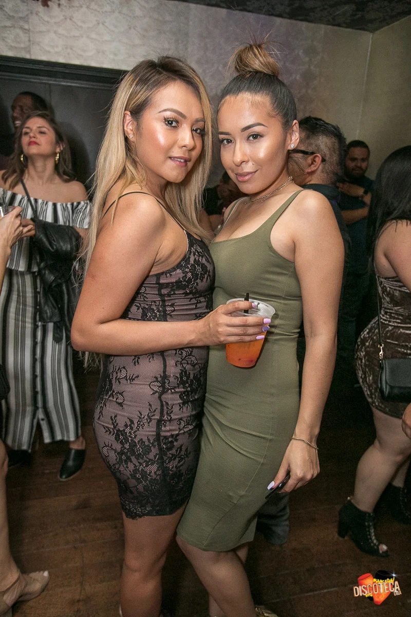 Conga Room 3-30-2018_-55.jpg