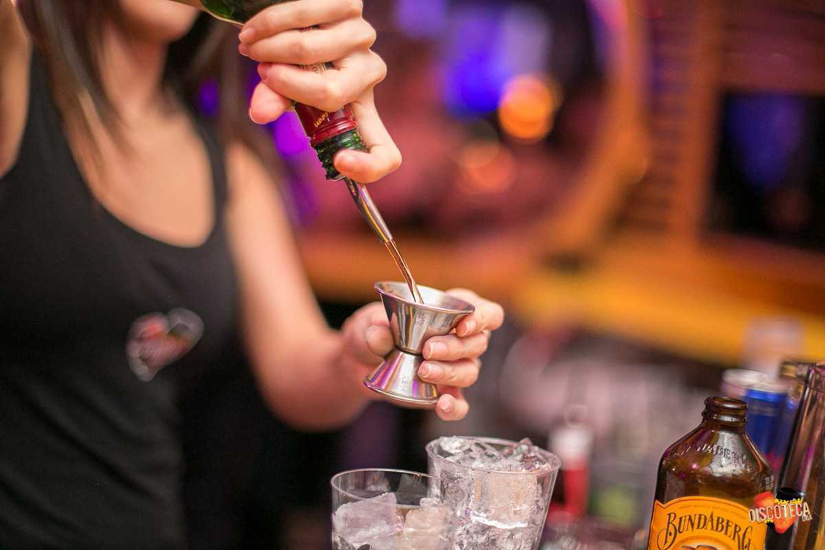 Conga Room 3-30-2018_-57.jpg