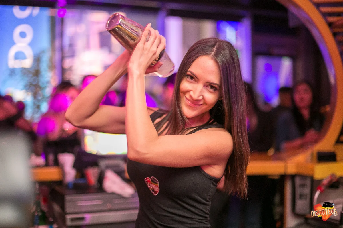 Conga Room 3-30-2018_-65.jpg