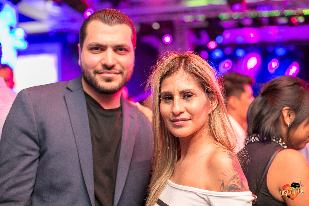 Conga Room 3-30-2018_-68.jpg