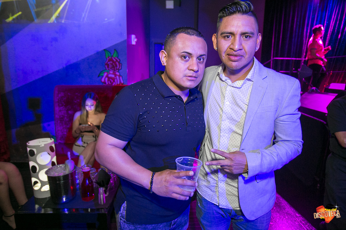 Conga Room 3-30-2018_-75.jpg