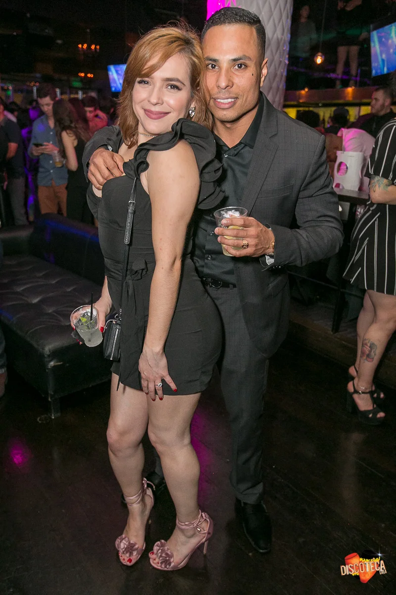 Conga Room 3-30-2018_-91.jpg