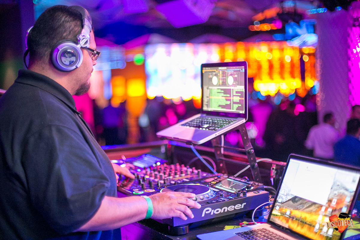 Conga Room 3-30-2018_-95.jpg