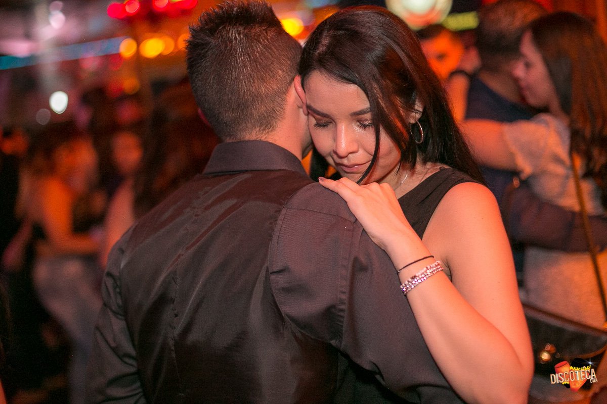 Conga Room 3-30-2018_-98.jpg