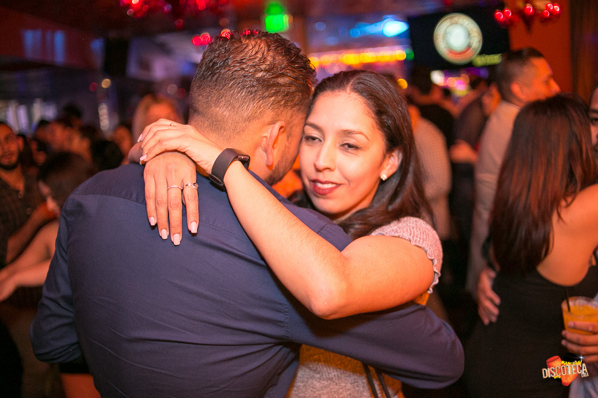 Conga Room 3-30-2018_-102.jpg