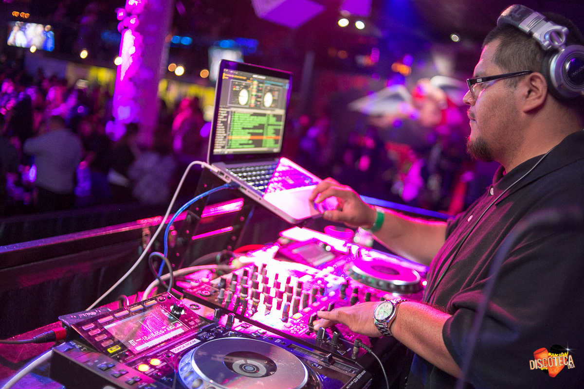 Conga Room 3-30-2018_-105.jpg
