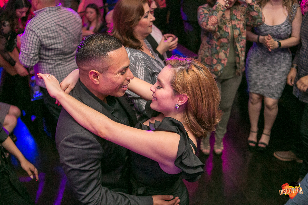 Conga Room 3-30-2018_-112.jpg