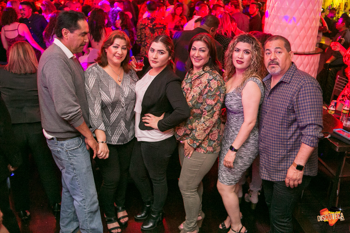 Conga Room 3-30-2018_-113.jpg