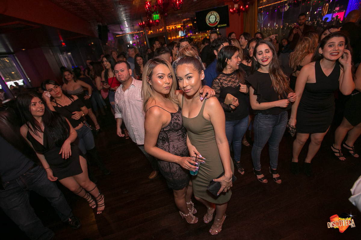 Conga Room 3-30-2018_-115.jpg