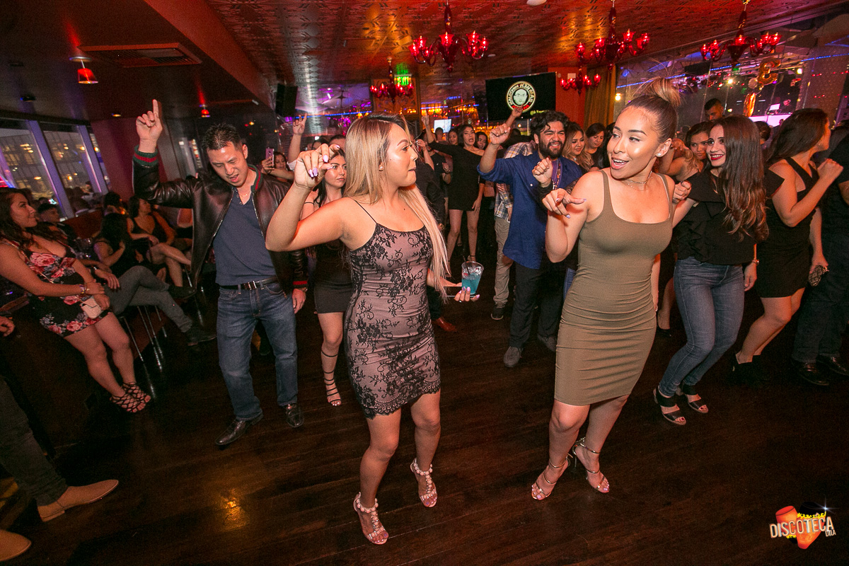 Conga Room 3-30-2018_-117.jpg