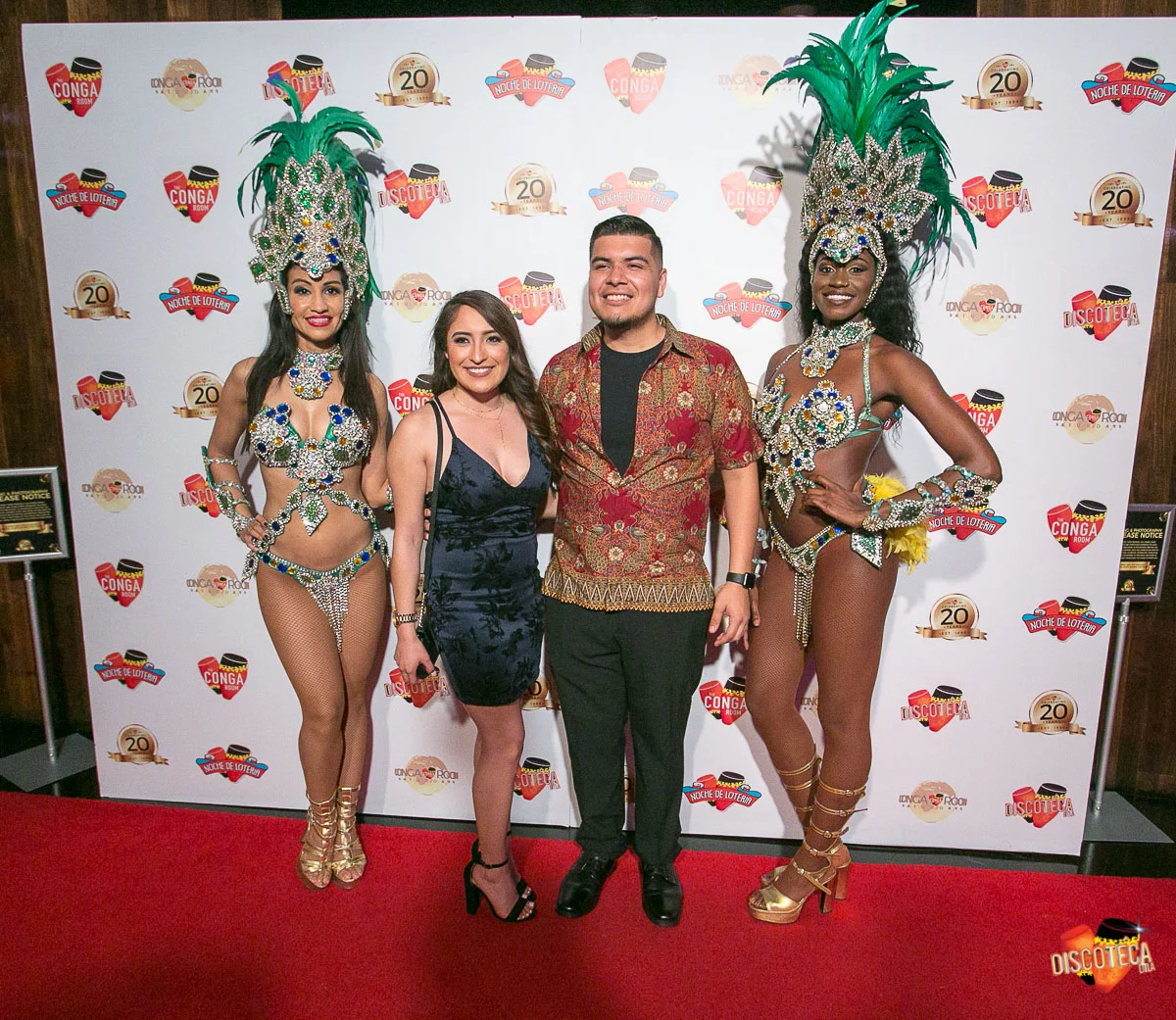 Conga Room 3-30-2018_.jpg