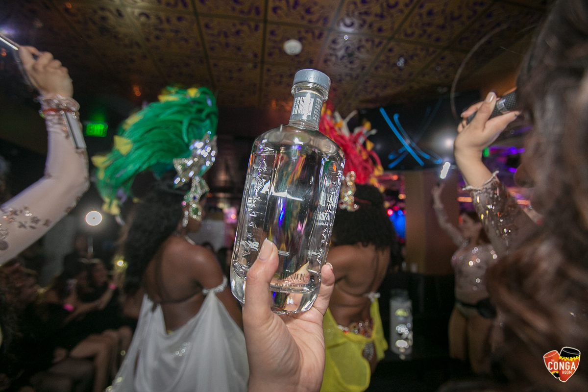 Conga Room - 3-31-2018_-3.jpg