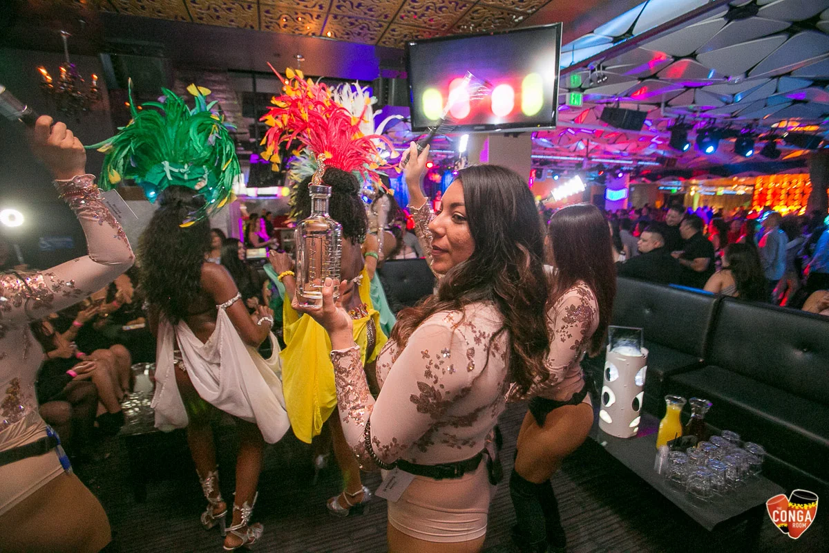 Conga Room - 3-31-2018_-4.jpg