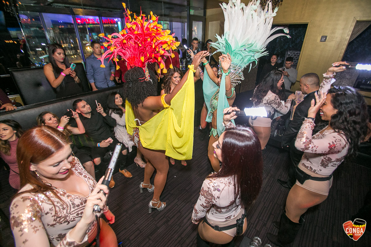 Conga Room - 3-31-2018_-7.jpg
