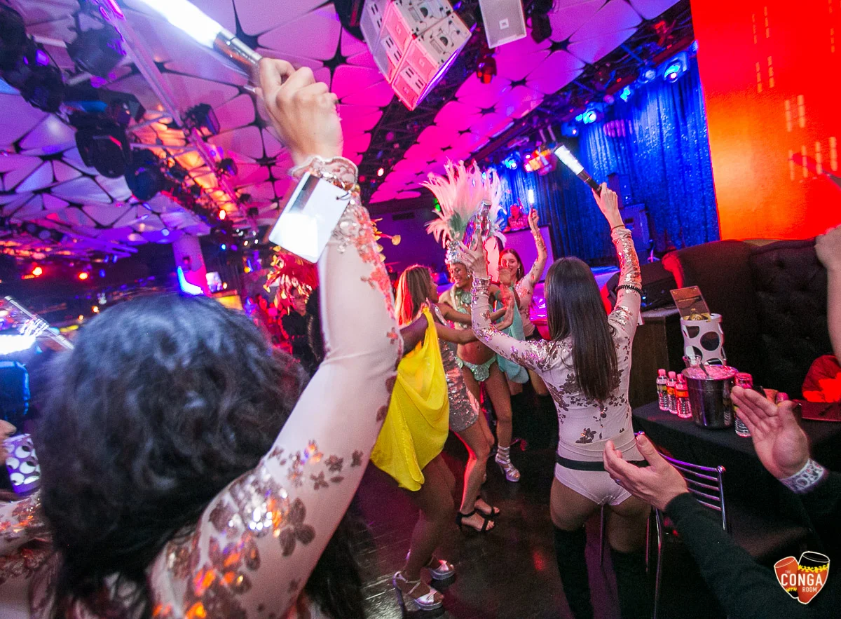 Conga Room - 3-31-2018_-14.jpg